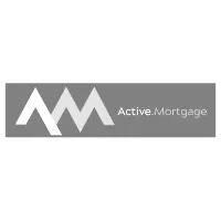 Sierra Six Media are proud to work with: Active Mortgage