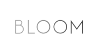 Sierra Six Media are proud to work with: Bloom
