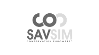 Sierra Six Media are proud to work with: Savsim