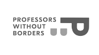 Sierra Six Media are proud to work with: Professors Without Borders