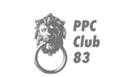 Sierra Six Media are proud to work with: PPC Club 83