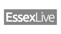 Sierra Six Media are proud to work with: Essex Live