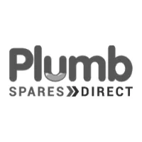 Sierra Six Media are proud to work with: Plumb Spares Direct