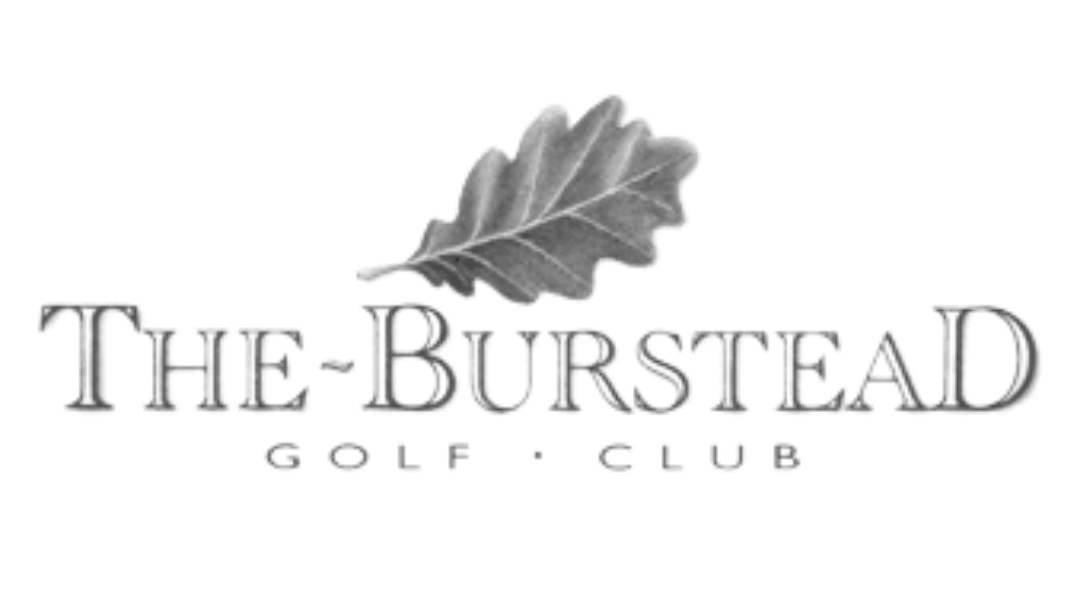 The Burstead Golf Club 1