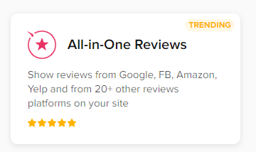 Why-and-How-You-Should-Display-Google-Reviews-on-Your-Website-3-1