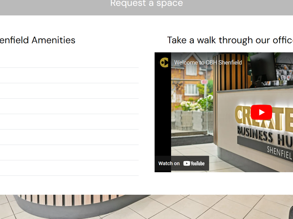 Screenshot-2024-11-25-131234.png